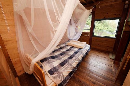 Hostal Guesthouse Indigoblue
