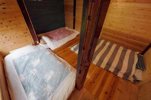 Hostal Guesthouse Indigoblue