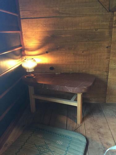 Hostal Guesthouse Indigoblue