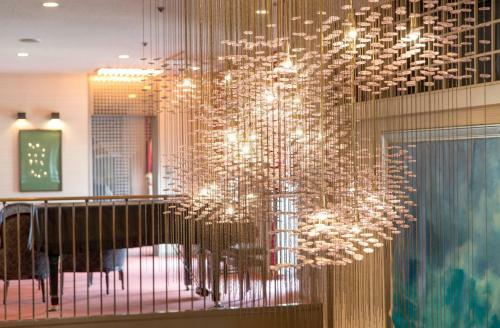 Hotel Daiichi Inn Shinminato