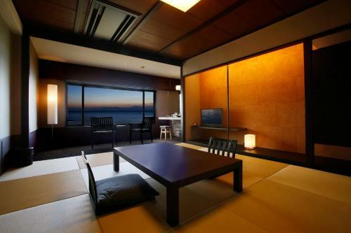 Hotel Nanpuro