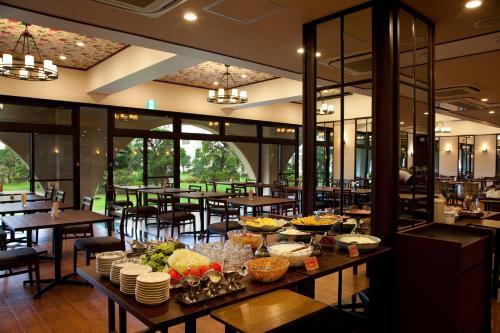 Hotel Nanpuro