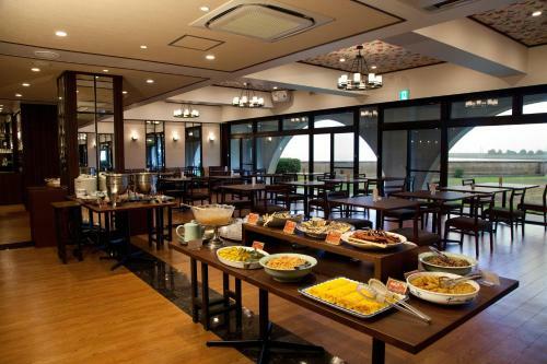 Hotel Nanpuro