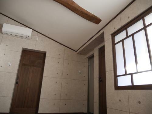Machiya Hotel Baison