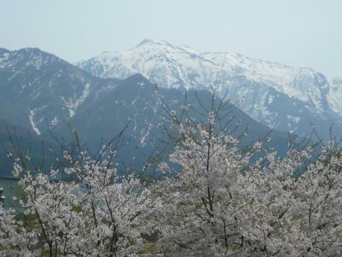Maruyama Onsen Kojyokan