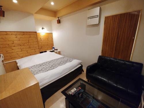 Hotel Allure (Adult Only)