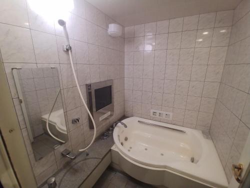 Hotel Allure (Adult Only)