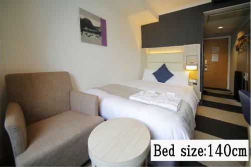 Hotel Sunroute Stellar Ueno