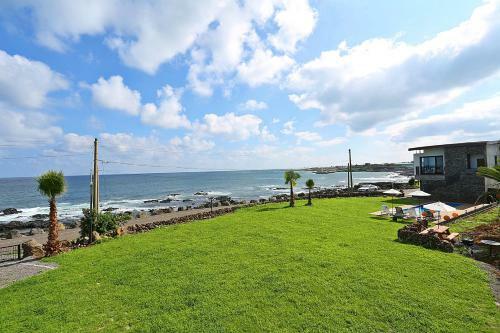 The Villas Ocean For Couple