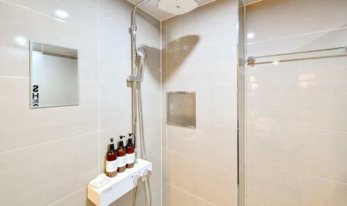 Boutique Hotel Haru