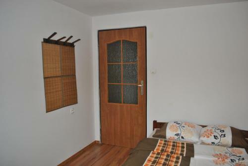 Agroturismo Na Piotrowickiej Prze??czy