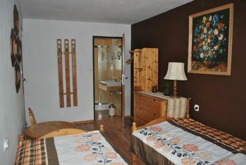 Agroturismo Na Piotrowickiej Prze??czy