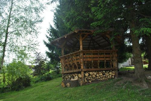 Agroturismo Na Piotrowickiej Prze??czy