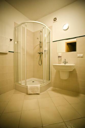 Hostal Miasteczko Galicyjskie