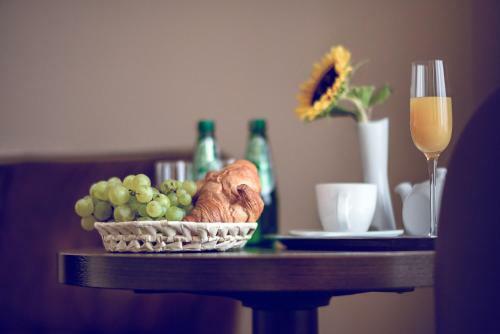Hotel Niemcza Wino & Spa