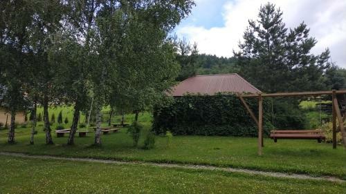 Apartament Pod Kogutkiem