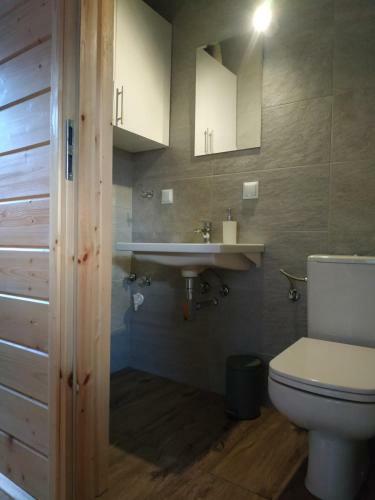 Apartament Pod Kogutkiem