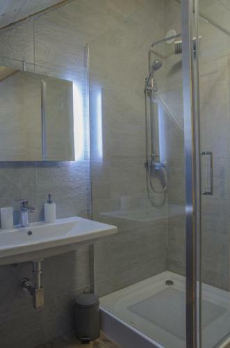 Apartament Pod Kogutkiem