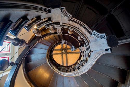 Hotel Pa?ac Kobylniki