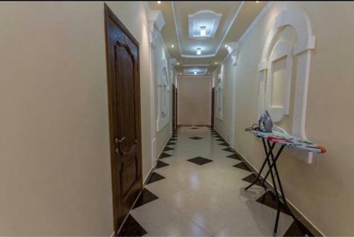 Hotel Imperial