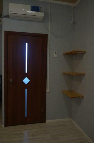 Hotel ???? ?????? ???????