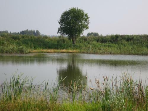 Agroturismo Kfh Olgino