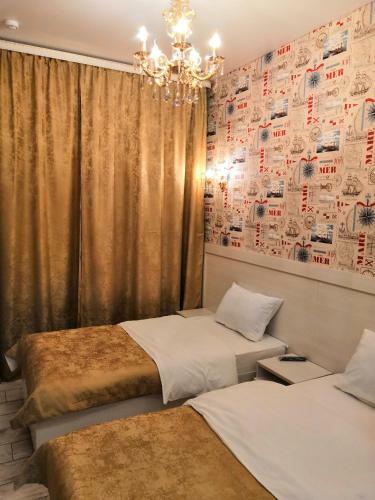 Apart-hotel