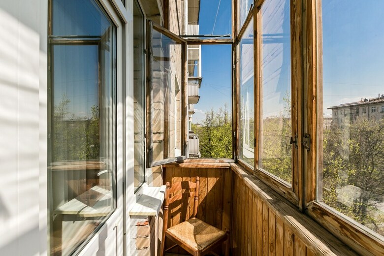 Apartamento Maxrealty24 Universitet