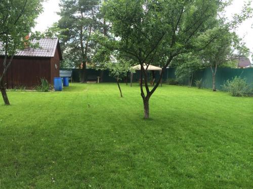 Country House "golitsyn"