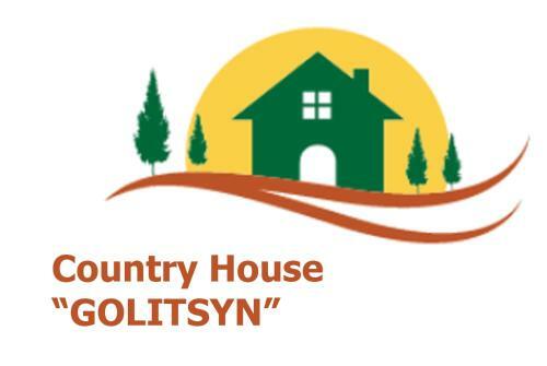 Country House "golitsyn"