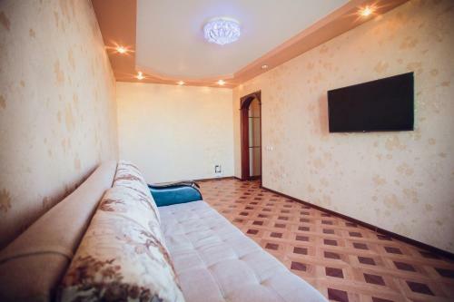 Apartamento Viphouse Oktyabrskoy Revolyutsii 48/1