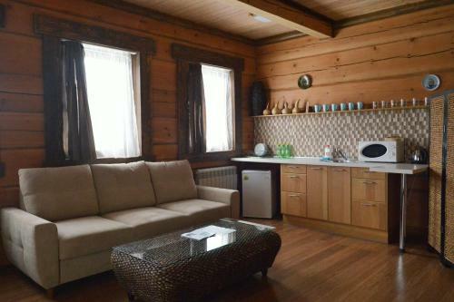 Hotel Welna Eco Spa Resort