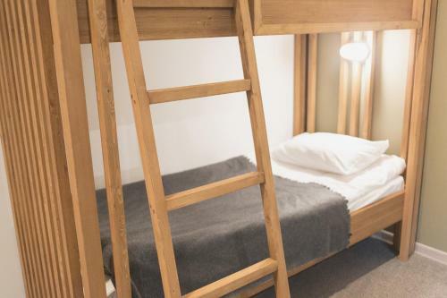Hotel Welna Eco Spa Resort