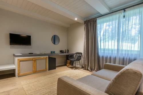 Hotel Welna Eco Spa Resort