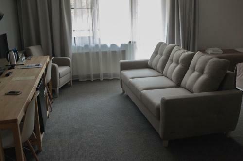 Hotel Welna Eco Spa Resort