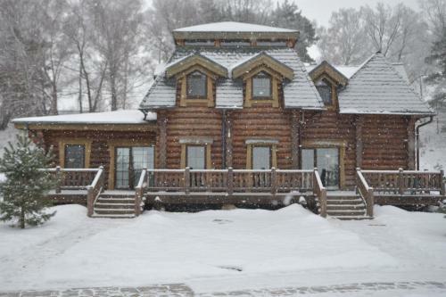 Hotel Welna Eco Spa Resort
