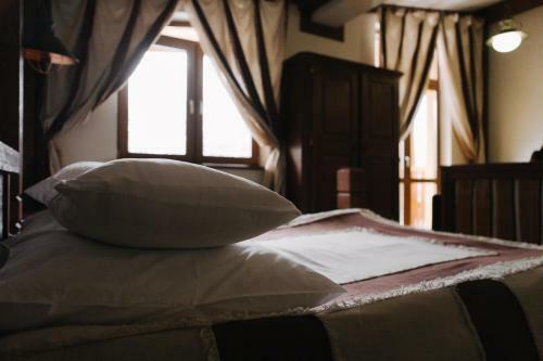 Hotel Welna Eco Spa Resort