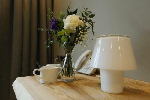 Hotel Welna Eco Spa Resort