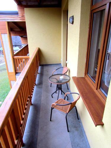 Hotel Welna Eco Spa Resort