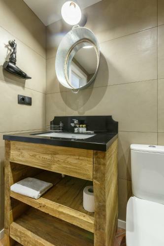 Hotel Welna Eco Spa Resort