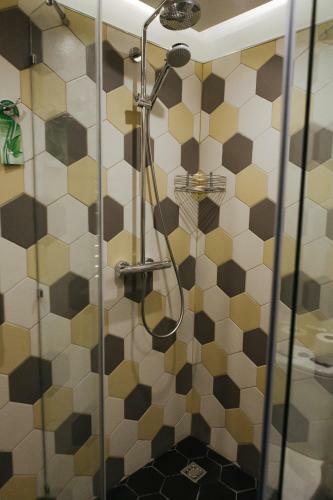 Hotel Welna Eco Spa Resort
