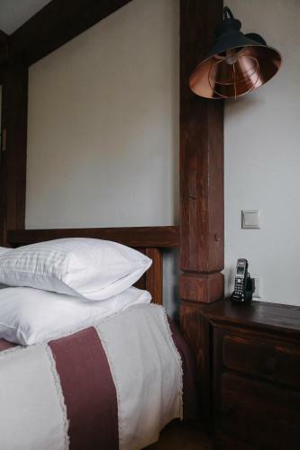 Hotel Welna Eco Spa Resort