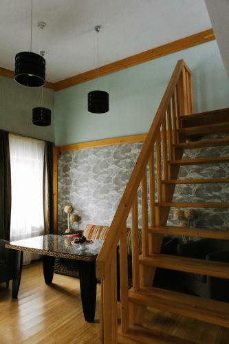 Hotel Welna Eco Spa Resort