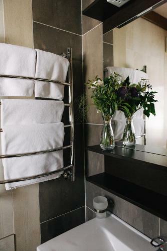 Hotel Welna Eco Spa Resort