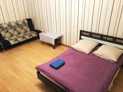 Apartamento 1??? ????? ?? ????