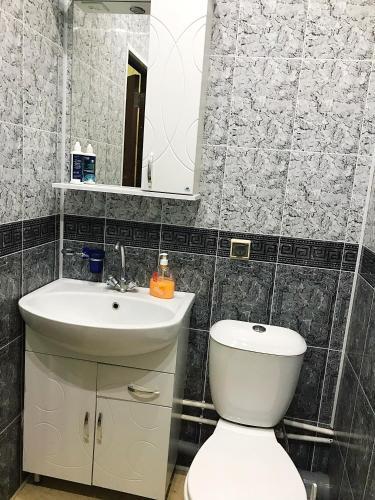 Apartamento 1??? ????? ?? ????