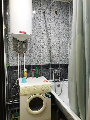 Apartamento 1??? ????? ?? ????