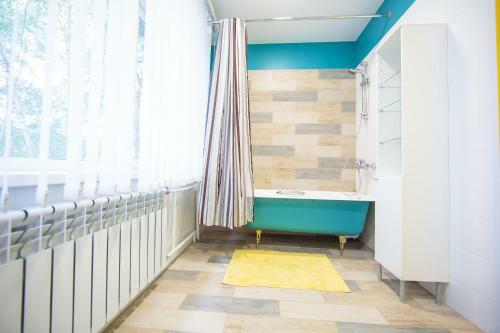Sweet Sleep Hostel&hotel