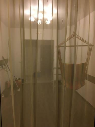 Sweet Sleep Hostel&hotel