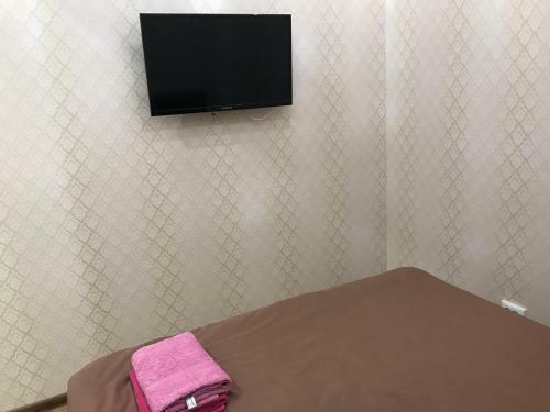 Apartamento ??-????.,????????? 26